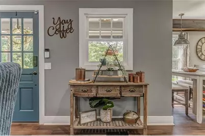 400 Race Horse Drive, Summerville, GA 30747 - Photo 37