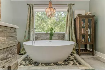 400 Race Horse Drive, Summerville, GA 30747 - Photo 21