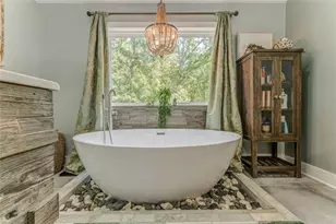 400 Racehorse Dr, Summerville, GA 30747 - Photo 21