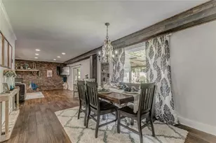 400 Racehorse Dr, Summerville, GA 30747 - Photo 43