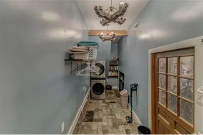 400 Race Horse Drive, Summerville, GA 30747 - Photo 25