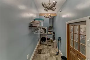 400 Racehorse Dr, Summerville, GA 30747 - Photo 25