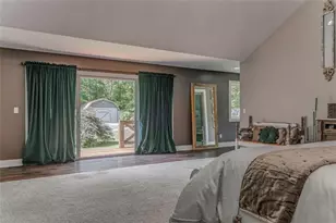 400 Racehorse Dr, Summerville, GA 30747 - Photo 15