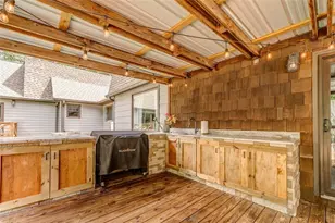 400 Racehorse Dr, Summerville, GA 30747 - Photo 73