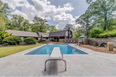 400 Race Horse Drive, Summerville, GA 30747 - Photo 77