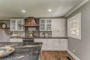 400 Racehorse Dr, Summerville, GA 30747 - Photo 29