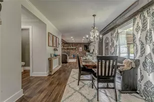 400 Racehorse Dr, Summerville, GA 30747 - Photo 45