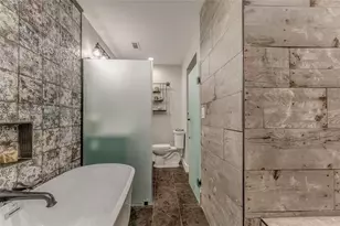 400 Racehorse Dr, Summerville, GA 30747 - Photo 55