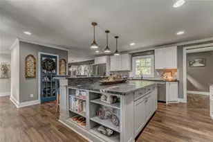 400 Racehorse Dr, Summerville, GA 30747 - Photo 31