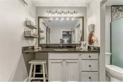 400 Race Horse Drive, Summerville, GA 30747 - Photo 53