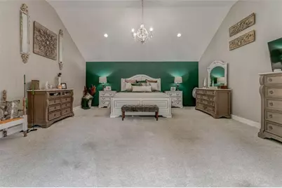 400 Race Horse Drive, Summerville, GA 30747 - Photo 9