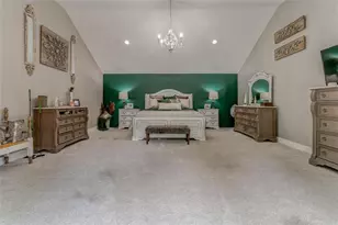 400 Racehorse Dr, Summerville, GA 30747 - Photo 9