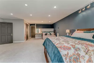 400 Race Horse Drive, Summerville, GA 30747 - Photo 69