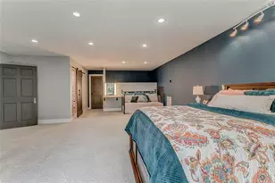 400 Racehorse Dr, Summerville, GA 30747 - Photo 69