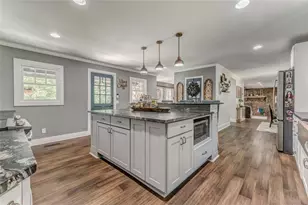 400 Racehorse Dr, Summerville, GA 30747 - Photo 27