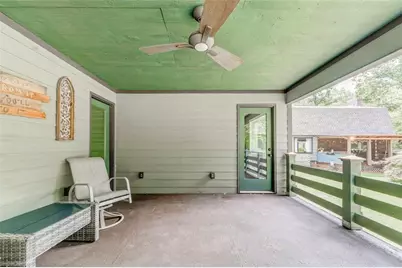 400 Race Horse Drive, Summerville, GA 30747 - Photo 79