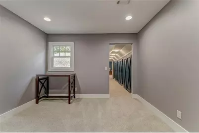 400 Race Horse Drive, Summerville, GA 30747 - Photo 63