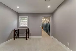 400 Racehorse Dr, Summerville, GA 30747 - Photo 63