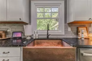 400 Racehorse Dr, Summerville, GA 30747 - Photo 35