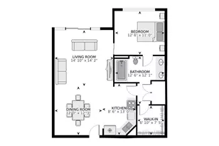 4561 Olde Perimeter Way, Atlanta, GA 30346 - Photo 27