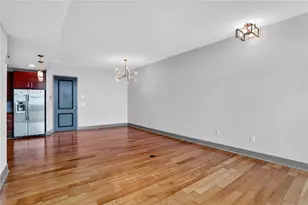 4561 Olde Perimeter Way, Atlanta, GA 30346 - Photo 9