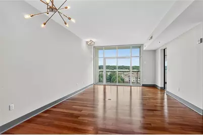 4561 Olde Perimeter Way #1207, Atlanta, GA 30346 - Photo 3