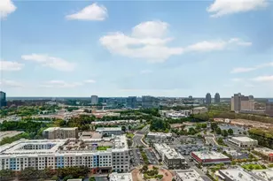 4561 Olde Perimeter Way, Atlanta, GA 30346 - Photo 19