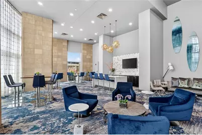 4561 Olde Perimeter Way #1207, Atlanta, GA 30346 - Photo 23