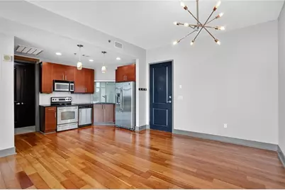 4561 Olde Perimeter Way #1207, Atlanta, GA 30346 - Photo 7