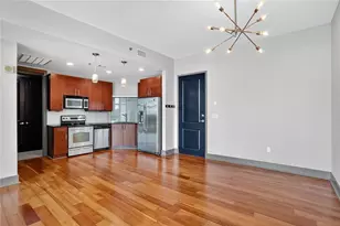 4561 Olde Perimeter Way, Atlanta, GA 30346 - Photo 7