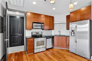 4561 Olde Perimeter Way, Atlanta, GA 30346 - Photo 5