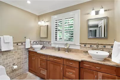 405 Brentwood Drive NE, Atlanta, GA 30305 - Photo 25