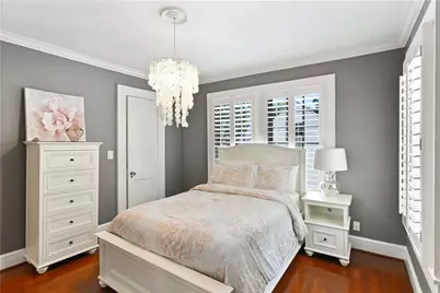 405 Brentwood Drive NE, Atlanta, GA 30305 - Photo 27