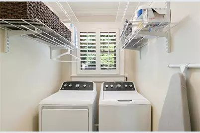 405 Brentwood Drive NE, Atlanta, GA 30305 - Photo 21