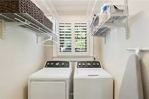 405 Brentwood Dr NE, Atlanta, GA 30305 - Photo 21