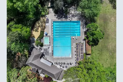 405 Brentwood Drive NE, Atlanta, GA 30305 - Photo 39