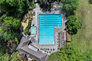 405 Brentwood Dr NE, Atlanta, GA 30305 - Photo 39