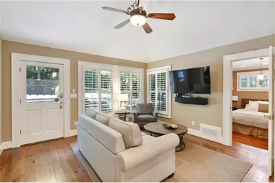 405 Brentwood Drive NE, Atlanta, GA 30305 - Photo 17