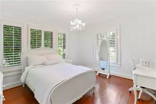 405 Brentwood Dr NE, Atlanta, GA 30305 - Photo 29