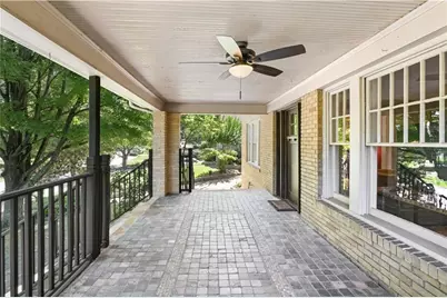 405 Brentwood Drive NE, Atlanta, GA 30305 - Photo 31