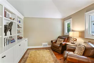 405 Brentwood Dr NE, Atlanta, GA 30305 - Photo 19