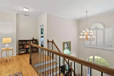 2055 SW Smyrna Road SW, Conyers, GA 30094 - Photo 19