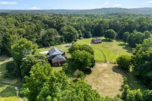 2055 SW Smyrna Road SW, Conyers, GA 30094 - Photo 33