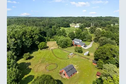 2055 SW Smyrna Road SW, Conyers, GA 30094 - Photo 31