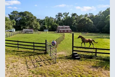 2055 SW Smyrna Road SW, Conyers, GA 30094 - Photo 5