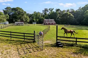 2055 SW Smyrna Road SW, Conyers, GA 30094 - Photo 5