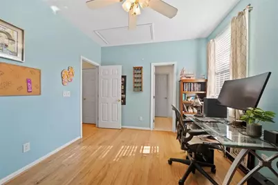 2055 SW Smyrna Road SW, Conyers, GA 30094 - Photo 21