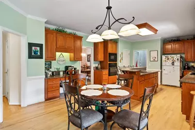 2055 SW Smyrna Road SW, Conyers, GA 30094 - Photo 13