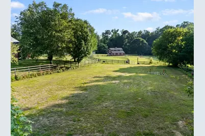 2055 SW Smyrna Road SW, Conyers, GA 30094 - Photo 35