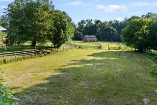 2055 SW Smyrna Road SW, Conyers, GA 30094 - Photo 35